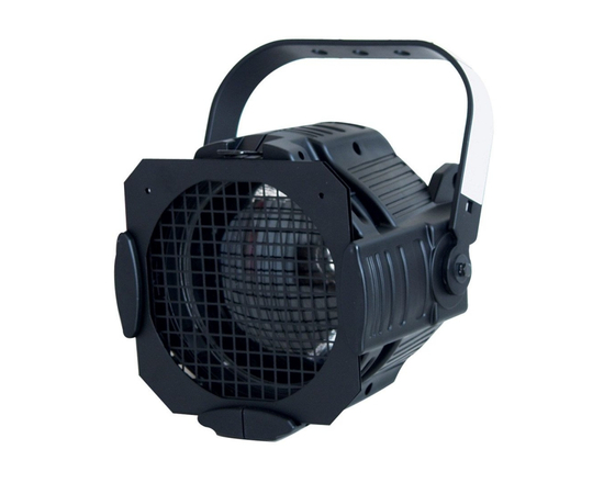  - 10488 за 0 грн. | 4Club